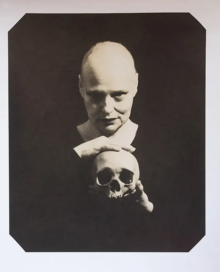 Roberto Fernández Ibáñez 